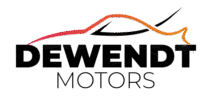 DewendtMotors